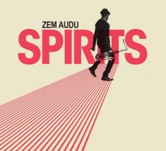 Audu Zem - Spirits