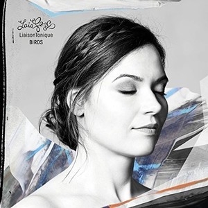 Genc Laia - Bird