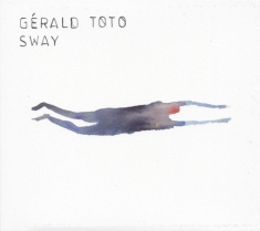 Toto Gerald - Sway