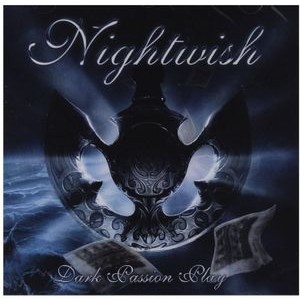 Nightwish - Dark Passion Play