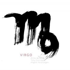 Kohashi Atzko -Trio- - Virgo