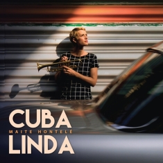 Hontele Maite - Cuba Linda