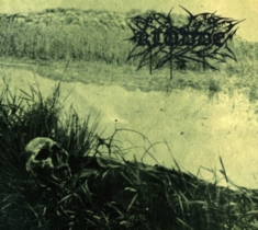 Kludde - In De Kwelm