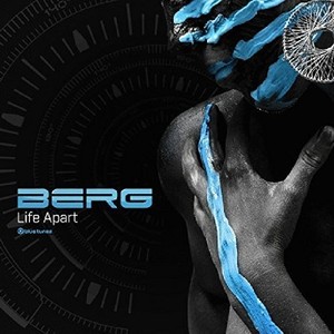 Berg - Life Apart