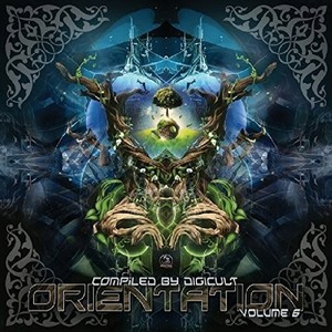 V/A - Orientation Vol.6