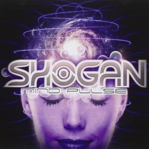 Shogan - Mind Pulse
