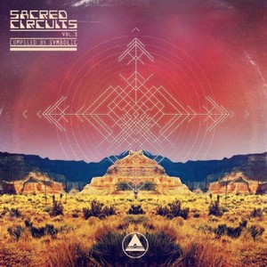 V/A - Sacred Circuits 1