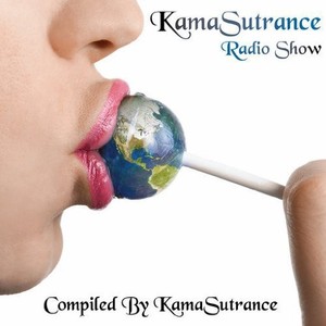 V/A - Kamasutrance - Radio Show