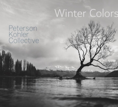 Peterson-Kohler Collective - Winter Colors