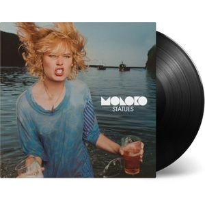 Moloko - Statues
