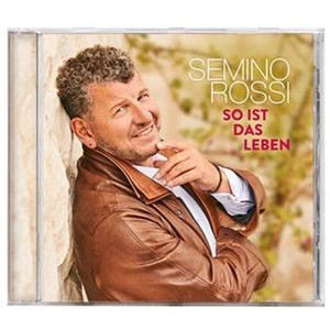 Semino Rossi - So Ist Das Leben