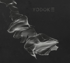 Yodok Iii - A Dreamer Ascends