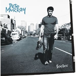 Pete Murray - Feeler