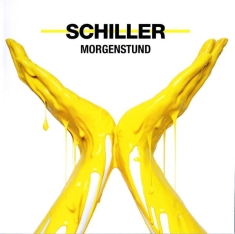 Schiller - Morgenstund