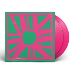 Various - Mr Bongo Record Club Volume Four