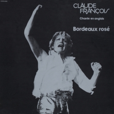 Francois Claude - Bordeaux Rose