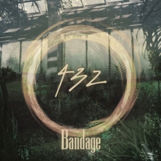 Bandage - 432