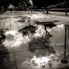 Scenes - But Not Heard
