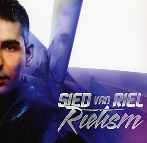 Riel Sied Van - Rielism