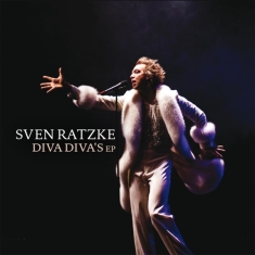 Ratzke Sven - Diva Diva's