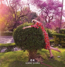Janne Schra - Ok