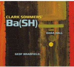 Sommers Clark - Ba(Sh)
