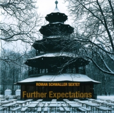 Schwaller Roman - Further Expectations