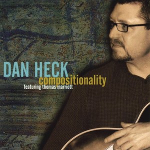 Heck Dan - Compostionality