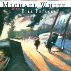 White Michael/Bill Frise - Motion Pictures