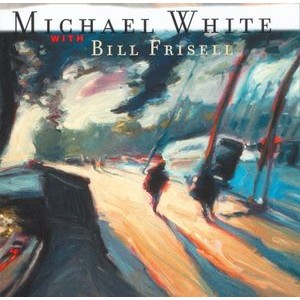 Michael White - Motion Pictures