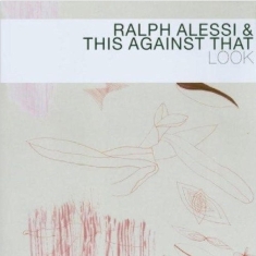 Alessi Ralph/This Agains - Look