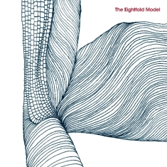 Eightfold Model - Eightfold Model