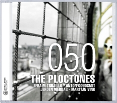 Ploctones - 050