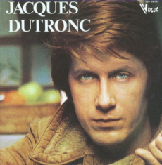 Dutronc Jacques - Volume 1: 1966 - Special Edition