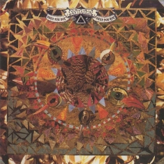 Levitation - Need For Not