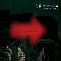 A.C. Acoustics - Victory Parts