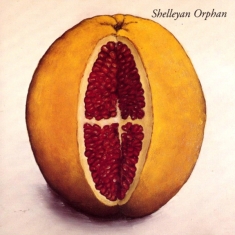 Shelleyan Orphan - Humroot