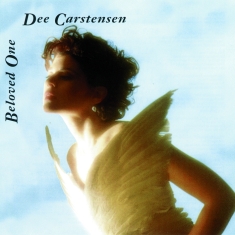 Carstensen Dee - Beloved