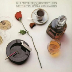 Withers Bill - Greatest Hits