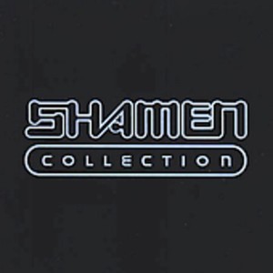 Shamen - Collection -Best Of
