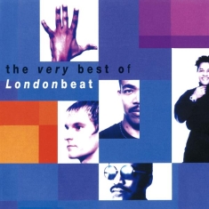 Londonbeat - Very Best Of