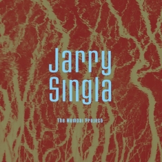 Singla Jarry - Mumbai Project
