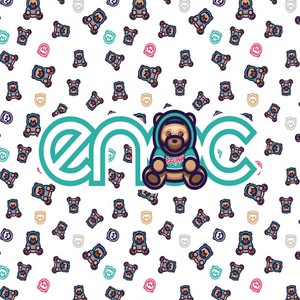 Ozuna - E N O C