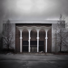 Princess Goes - Thanks For Coming