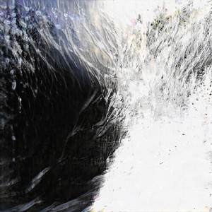 Palmer Rachel - Antecedent
