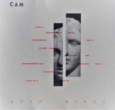 Cam - Quid Rides