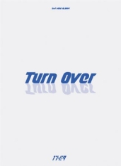 1THE9 - Turn over