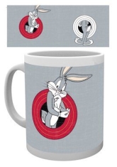 LOONEY TUNES - Bugs Bunny Mug