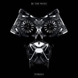 Be The Wolf - Torino (Digipack)