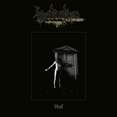 Vestindien - Null (Gold/Black)